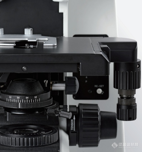 KU游体育APP下载研究级正置生物显微镜 徕科光学LK-63-徕科光学-新品